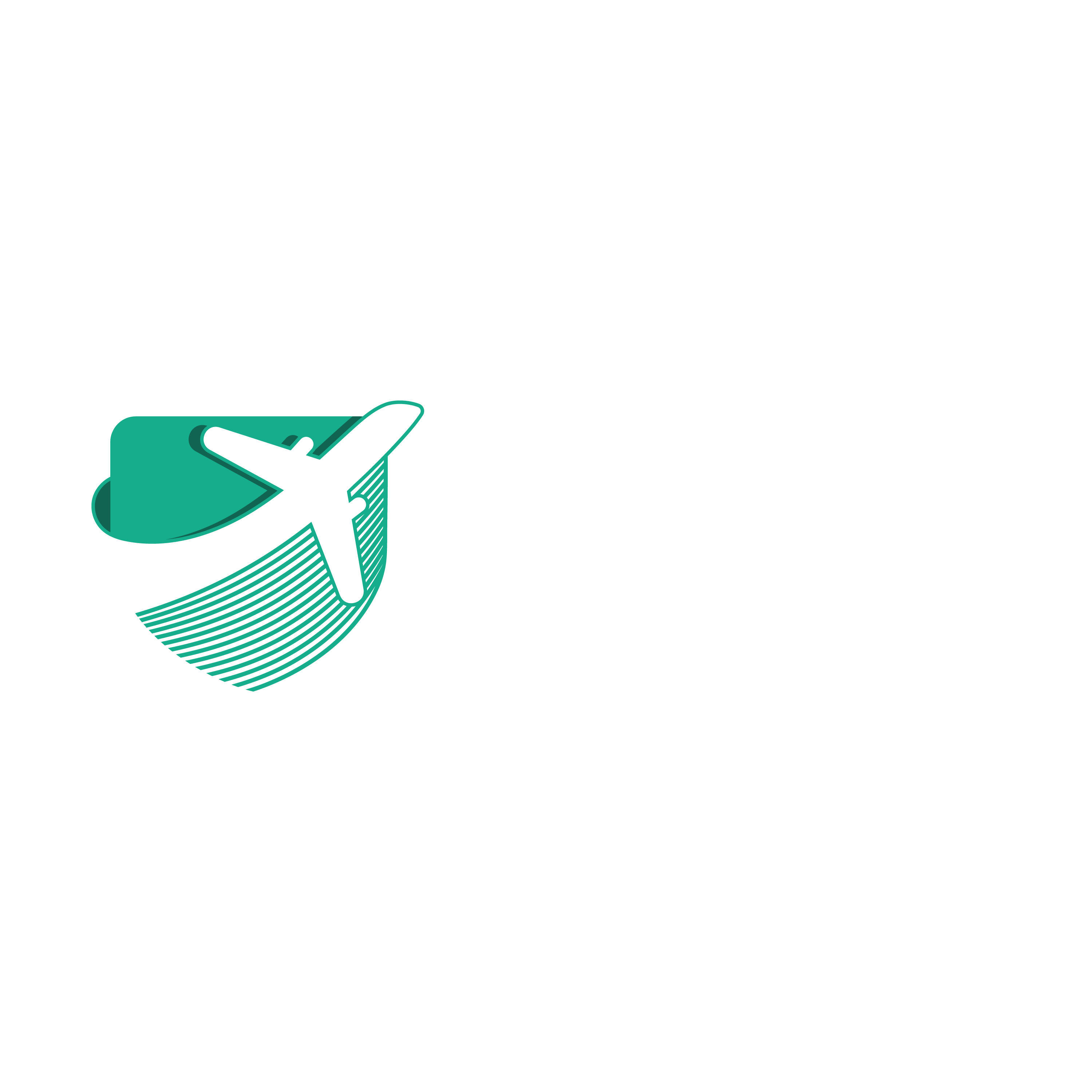 Triplova